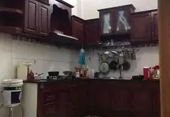 Bán nhà 3 tầng 4PN tại phường Long Phước, TP. Hồ Chí Minh, giá 5,3 tỷ... Bán nhà riêng tại Long Phước, Hồ Chí Minh 04