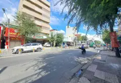 Nhà mặt phố góc 2 mặt tiền phường Tân Bình – CHỐT NGAY!... Bán nhà mặt phố tại Tân Bình, Hồ Chí Minh 05