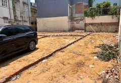 Cơ hội sở hữu đất Hoàng Diệu với pháp lý chuẩn, giá tốt hiếm có Tiến 0962273945... Bán đất tại Hải Châu, Đà Nẵng 06