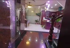 👉 Khu Đồng Bộ Dân Trí cao
👉 Hiếm ngan 6m
👉 oto đậu trong nhà rộng thoáng
👉 Nội Thất Cao cấp... Bán nhà mặt phố tại Bình Tân, Hồ Chí Minh 06