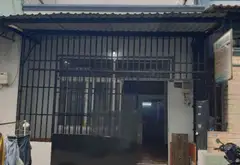 Cơ hội sở hữu nhà riêng giá tốt ngay Bình Tân, pháp lý chuẩn... Bán nhà riêng tại Bình Tân, Hồ Chí Minh 02