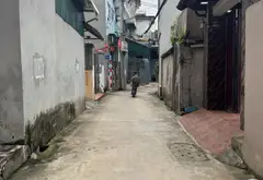 Bán đất tại phù đổng gần chợ gần trường hoc... Bán đất tại Phù Đổng, Hà Nội 09