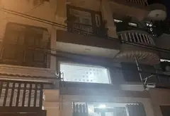 Nhà 5 Tầng Giá Ưu Đãi Tại Đỗ Thúc Tịnh - Không Gian Sống Đầy Tiện Nghi... Bán nhà riêng tại An Hội Tây, Hồ Chí Minh 06