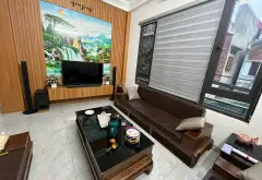 Nhà mặt phố Phan Đình Giót Hà Đông – Không gian sống đẳng cấp với tiện nghi hiện đại... Bán nhà mặt phố tại Hà Đông, Hà Nội 01