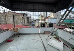 Nhà 4 tầng nhỏ xinh tại trung tâm, diện tích mở rộng, vị trí đắc địa... Bán nhà riêng tại Hồng Bàng, Hải Phòng 10