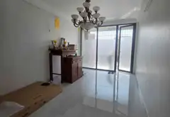 🔥 NHÀ DẸP - 4 TẦNG 4PN - Ô TÔ ĐỖ TRONG NHÀ - GẦN VIN-... Bán nhà riêng tại Như Quỳnh, Hưng Yên 17