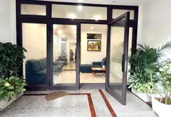 ĐẦU TƯ TÒA CĂN HỘ XUÂN LA – 8 TẦNG THANG MÁY – DÒNG TIỀN 65TR/THÁNG- Ô TÔ ĐỖ CỬA-3 THOÁNG - TÂY HỒ... Bán nhà riêng tại Tây Hồ, Hà Nội 08