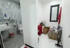 Nhà Mặt Phố Hoà Bình, Giá Hấp Dẫn - Kinh Doanh Đỉnh... Bán nhà mặt phố tại Yên Nghĩa, Hà Nội 06