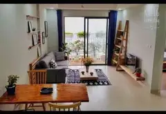 6,5 tỷ cc T &TCơ hội sở hữu căn hộ 2 phòng ngủ đắt khách tại Vĩnh Hưng giá tốt... Bán căn hộ chung cư tại Vĩnh Hưng, Hà Nội 02