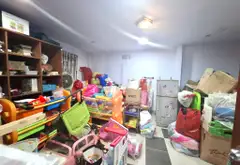 Bán nhà 4 tầng mặt phố phường 13, Phú Nhuận 63m2 giá 20.9 tỷ... Bán nhà mặt phố tại Phú Nhuận, Hồ Chí Minh 03