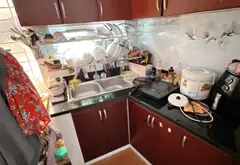Bán nhà gần bến xe Miền Đông - 30m2 chỉ hơn 3tỷ... Bán nhà riêng tại Bình Lợi Trung, Hồ Chí Minh 05