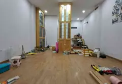 Cơ Hội Sở Hữu Nhà Đẹp Trung Tâm Gò Vấp Giá Tốt 5,2 Tỷ... Bán nhà riêng tại Hạnh Thông, Hồ Chí Minh 09
