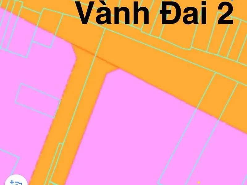Bán Nhà Đường Số 28 ,DT:68 Met Vuông, Ngang 6.5 dày 12 ,Giá 6.2 tỷ... Bán nhà riêng tại Hiệp Bình, Hồ Chí Minh 01