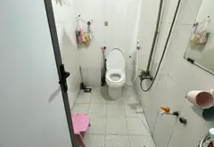 Bán nhà riêng 4 tầng quận Bình Tân, diện tích 64 m2, pháp lý sổ hồng... Bán nhà riêng tại Bình Trị Đông, Hồ Chí Minh 04