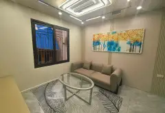 Căn hộ 2 thoáng giá hiếm tại Kim Giang - Ô tô tránh, tầm tiền tuyệt vời, nhu cầu khác mua cao.... Bán căn hộ chung cư tại Khương Đình, Hà Nội 03