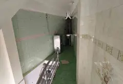 Nhà mặt phố đẳng cấp tại Trung tâm Hải Phòng với thiết kế 5 tầng tinh tế... Bán nhà mặt phố tại Lê Chân, Hải Phòng 02