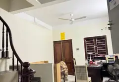 Nhà 5 tầng mặt phố vị trí đắc địa tại Giang Biên, thuận tiện kinh doanh... Bán nhà mặt phố tại Việt Hưng, Hà Nội 11