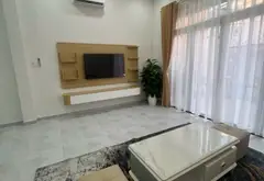 Cơ Hội Vàng Sở Hữu Nhà Riêng Sân Rộng Hẻm Xe Hơi Trên Lê Văn Lương... Bán nhà riêng tại Hiệp Phước, Hồ Chí Minh 04