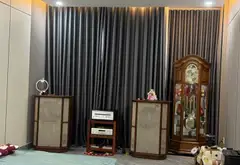 Cơ hội sở hữu nhà mặt phố vị trí đẹp tại Quận 9 - Giá chỉ từ 12.4 tỷ... Bán nhà mặt phố tại Tăng Nhơn Phú, Hồ Chí Minh 14