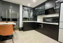 Bán nhà mặt phố 7 tầng thang máy trung tâm Hà Đông, mặt tiền 7m, diện tích 31m²... Bán nhà mặt phố tại Hà Đông, Hà Nội 05