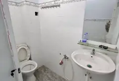 Cơ hội sở hữu nhà mặt phố sầm uất giá tốt chỉ 5.7 tỷ... Bán nhà mặt phố tại Bình Tây, Hồ Chí Minh 12