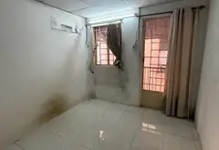 BÁN NHÀ SHR, 2 TẦNG, LÊ ĐỨC THỌ, P16 Gò Vấp, 2 tỷ... Bán nhà riêng tại An Hội Đông, Hồ Chí Minh 08