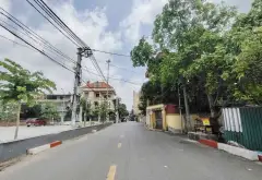 đất 50m² view hồ điều hòa, ô tô tránh – giảm 100 triệu, giá mới 4,3 tỷ tại thuận an... Bán đất tại Thuận An, Hà Nội 01