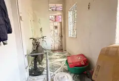 Căn hộ 2 phòng ngủ tại Tựu Liệt với không gian rộng 50m²... Bán căn hộ chung cư tại Thanh Trì, Hà Nội 12