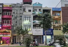 Nhà mặt phố Cộng Hòa giảm sâu giá siêu hot... Bán nhà mặt phố tại Bảy Hiền, Hồ Chí Minh 06
