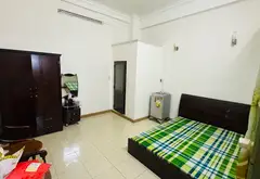 Nhà góc siêu hiếm mặt tiền rộng ngay trung tâm quận 5... Bán nhà riêng tại Chợ Quán, Hồ Chí Minh 03