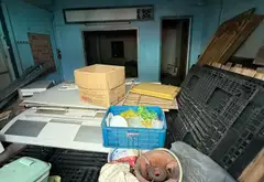Bán nhà phùng tá chu phường 5, diện tích 69.4m2, pháp lý cơ sở, giá 5.4 tỷ... Bán nhà riêng tại An Lạc, Hồ Chí Minh 03