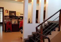 Nhà 4 tầng phố Phú Thọ Hòa, rộng thoáng, giá ưu đãi... Bán nhà riêng tại Phú Thọ Hòa, Hồ Chí Minh 10