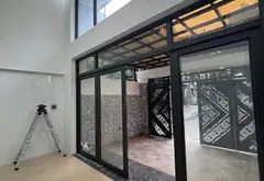 Bán nhà mặt phố 3 tầng 3PN 4WC tại Thủ Đức Hồ Chí Minh... Bán nhà mặt phố tại Thủ Đức, Hồ Chí Minh 02