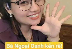 Cơ hội vàng sở hữu nhà 5 tầng ngang gần 5m tại Tân Bình giá chỉ 10.35 tỷ... Bán owner_side tại Tân Sơn Nhất, Hồ Chí Minh 19