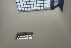 Bán nhà 2 tầng 39.2m2 khu Trung Mỹ Tây, Quận 12 giá 2.8 tỷ... Bán nhà riêng tại Trung Mỹ Tây, Hồ Chí Minh 04