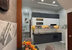 Siêu phẩm nhà đẹp Đô Đốc Long, Tân Quý - Cơ hội sở hữu hiếm có... Bán nhà riêng tại Phú Thọ Hòa, Hồ Chí Minh 09