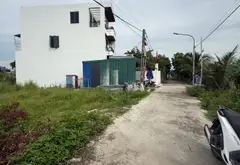 Cơ hội hiếm có sở hữu đất trung tâm Văn Xá - An Hải, Hải Phòng... Bán đất tại An Hải, Hải Phòng 01