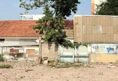 Bán đất Trương Đình Hội Phường Phú Định, mặt tiền 8m, pháp lý chuẩn... Bán đất tại Phú Định, Hồ Chí Minh 02