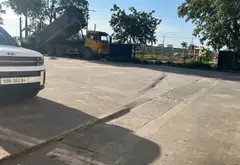 Lô Đất Vàng TDP Doãn Thượng - Song Liễu Sát KĐT Hồng Hạc... Bán đất tại Song Liễu, Bắc Ninh 04