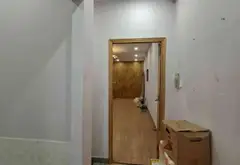 Cơ Hội Sở Hữu Nhà Đẹp Trung Tâm Gò Vấp Giá Tốt 5,2 Tỷ... Bán nhà riêng tại Hạnh Thông, Hồ Chí Minh 04