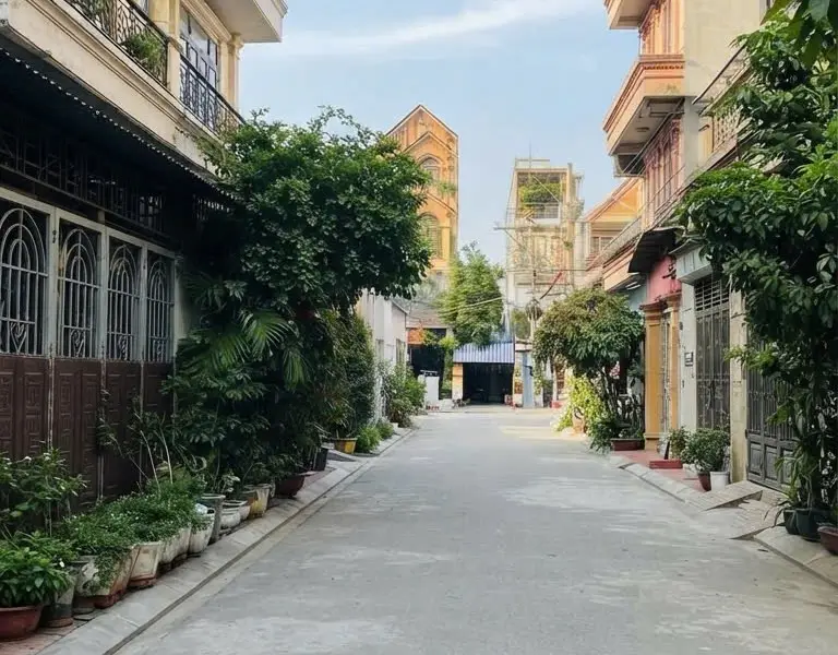🔥 NHÀ MẶT TIỀN TRUNG MỸ TÂY Q12 - DT: 150M² – ĐƯỜNG 7M - GIÁ: 9,9tỷ TL... Bán nhà riêng tại Trung Mỹ Tây, Hồ Chí Minh 01