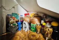Bán nhà mặt ngõ kinh doanh tại Lạc Long Quân, diện tích 87m², 3 tầng... Bán owner_side tại Nghĩa Đô, Hà Nội 01