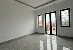Nhà 3 tầng thiết kế hiện đại, ô tô đỗ cửa, vị trí thuận lợi tại quận Kiến Phong... Bán nhà riêng tại An Hải, Hải Phòng 05
