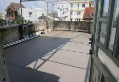 Nhà Lô Góc 2,5 Tầng Cực Hiếm Tại Khu Đô Đốc Lộc – Cơ Hội Đầu Tư Sinh Lời Ngay... Bán nhà mặt phố tại Cẩm Lệ, Đà Nẵng 08