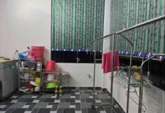 Bán nhà riêng 4 tầng 4 phòng ngủ hướng Đông Nam tại Kiến An... Bán nhà riêng tại Kiến An, Hải Phòng 20