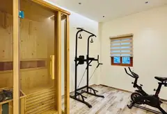 NHÀ 77M2 - 2 TẦNG FULL NỘI THẤT - 2 MẶT HẺM XE HƠI - ĐƯỜNG PHẠM VĂN CHIÊU GÒ VẤP- 6TY29 TL... Bán nhà riêng tại An Hội Tây, Hồ Chí Minh 08