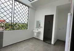 BẮC SƠN – AN DƯƠNG | GIẢM THẲNG 100 TRIỆU! 🔥
🏡 NHÀ 3 TẦNG HIỆN ĐẠI – GIÁ CHỈ 2,2 TỶ!... Bán nhà riêng tại An Dương, Hải Phòng 07