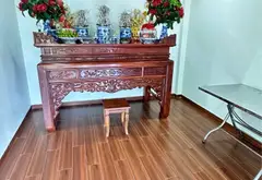 Bán nhà 6 tầng tại phường Đông Ngạc, Hà Nội... Bán nhà riêng tại Đông Ngạc, Hà Nội 18