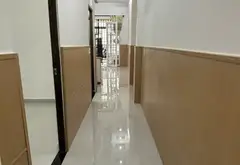 🔥 NHÀ 2 TẦNG ĐƯỜNG 185 – PHƯỚC LONG B , 56,2M² , 4PN , HOÀN CÔNG ĐỦ, CHỈ 5.2 TỶ.... Bán nhà riêng tại Phước Long, Hồ Chí Minh 04