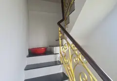 Nhà mặt phố Quận 3, kinh doanh đỉnh, thu nhập 11 triệu/tháng... Bán nhà mặt phố tại Nhiêu Lộc, Hồ Chí Minh 05